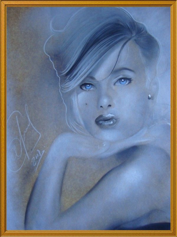 Fotolog de fenix1000: E