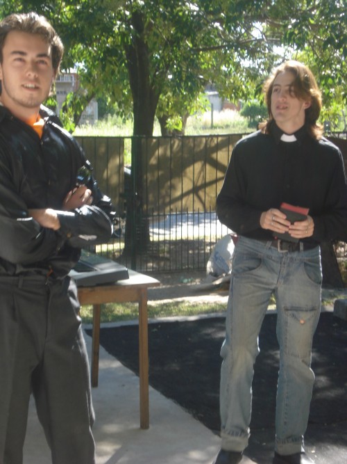 Fotolog de fenix1000: D