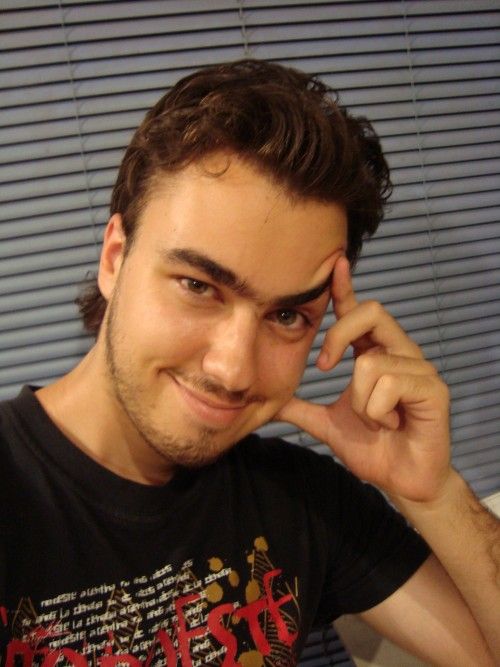 Fotolog de fenix1000: 7